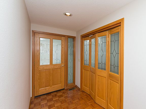 5th image of 3208 SE 155th Ave