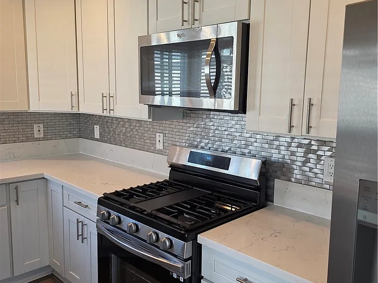 17557 Lemay Pl — Photo 7