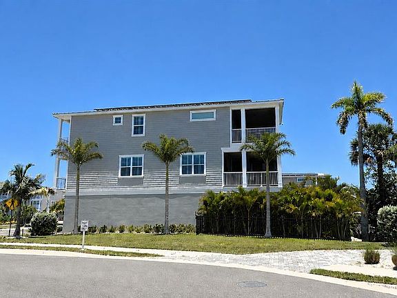 5th image of 4357 MARINA VIEW WAY