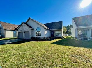 2452 Seven Kings Rd, Virginia Beach, VA 23456