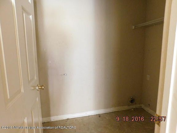 3rd image of 6510 Liberty Estates Dr