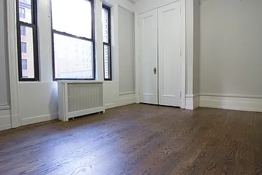 Rented by Prime City Listings LLC