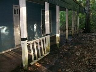 2nd image of 3008 N 4th St