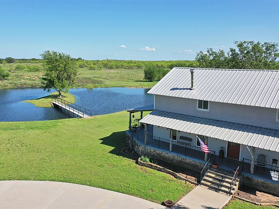 2nd image of 8617 Fm 175 Rd