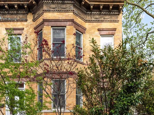51 Dahill Road image 1 of 1