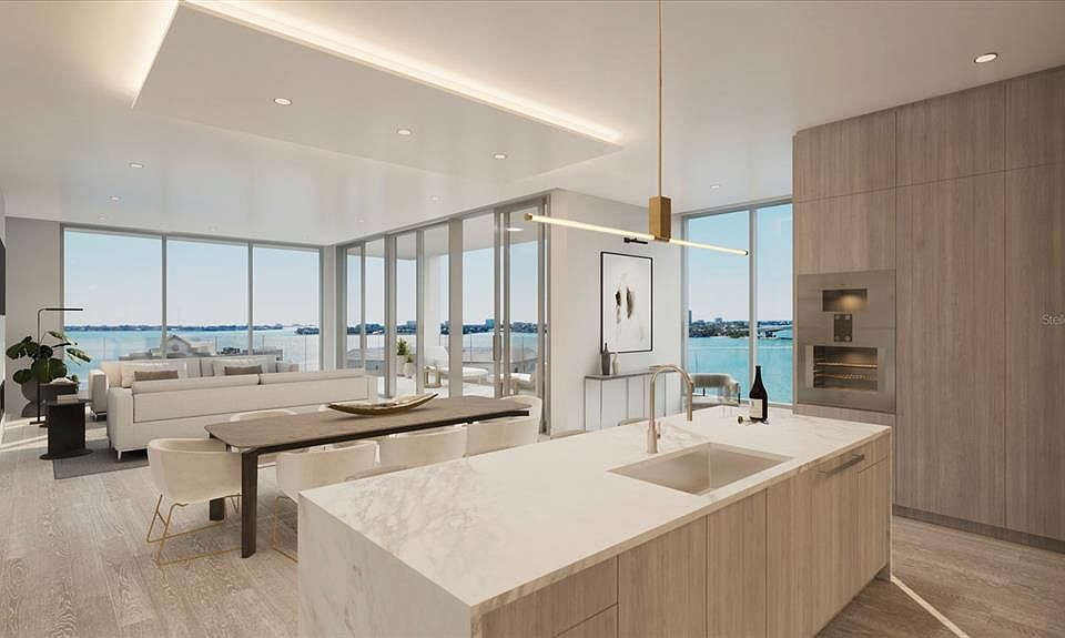 223 Golden Gate Point Sarasota, FL, 34236 Apartments for Rent Zillow