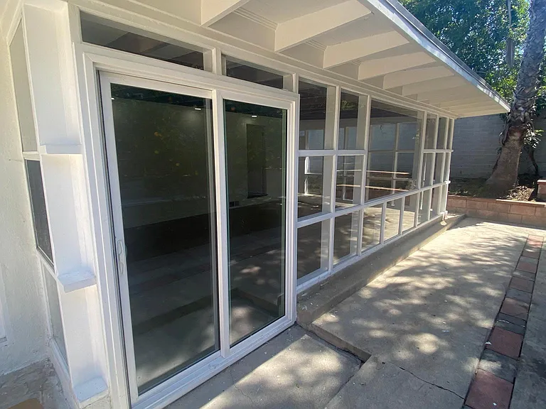 524 E Palm Ave — Photo 22