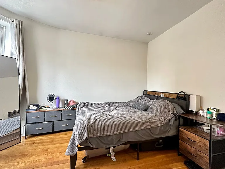 842 Huntington Ave #1 — Photo 7