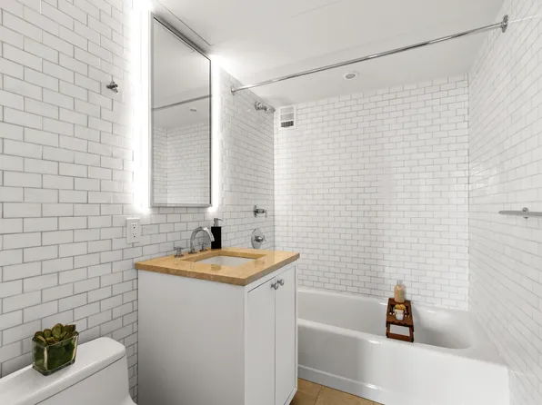 200 East 66th Street image 7 of 8