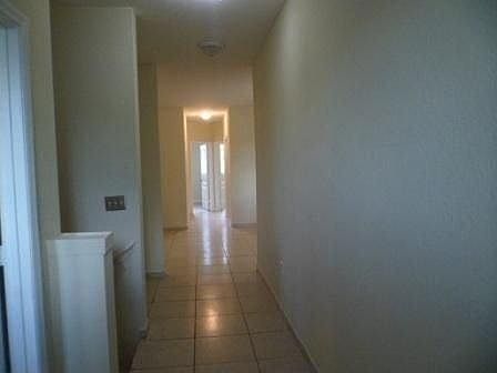 2nd image of 7512 NW 177th Ter #7512