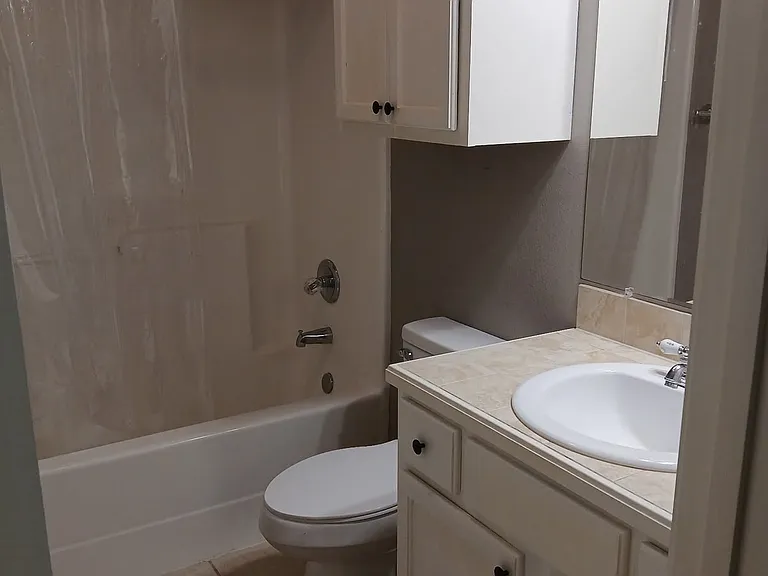56 Tupelo Dr — Photo 5