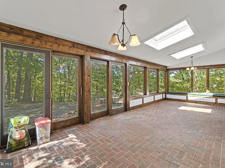 12780 Chatter Brook Dr — Photo 13
