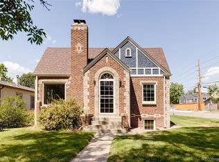 2995 Chase St, Wheat Ridge, CO 80214