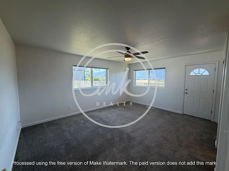 862 Cabernet Ct #A — Photo 10