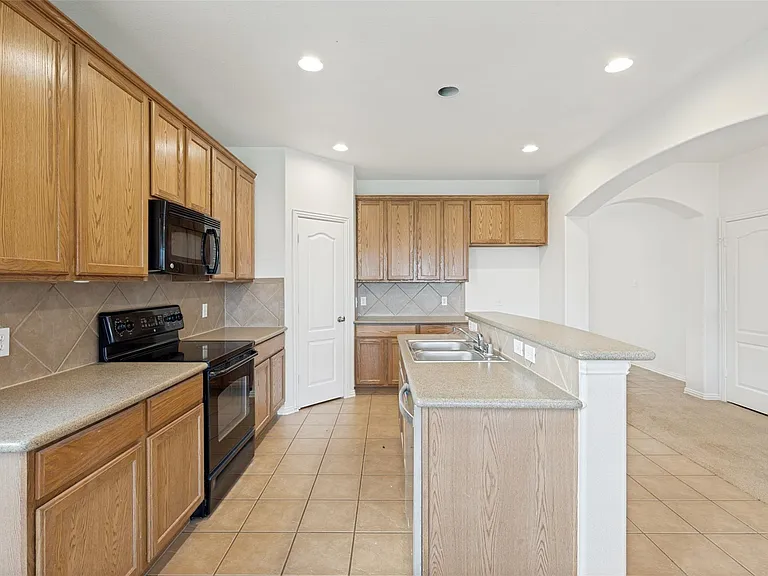 2856 Evening Mist Dr — Photo 15