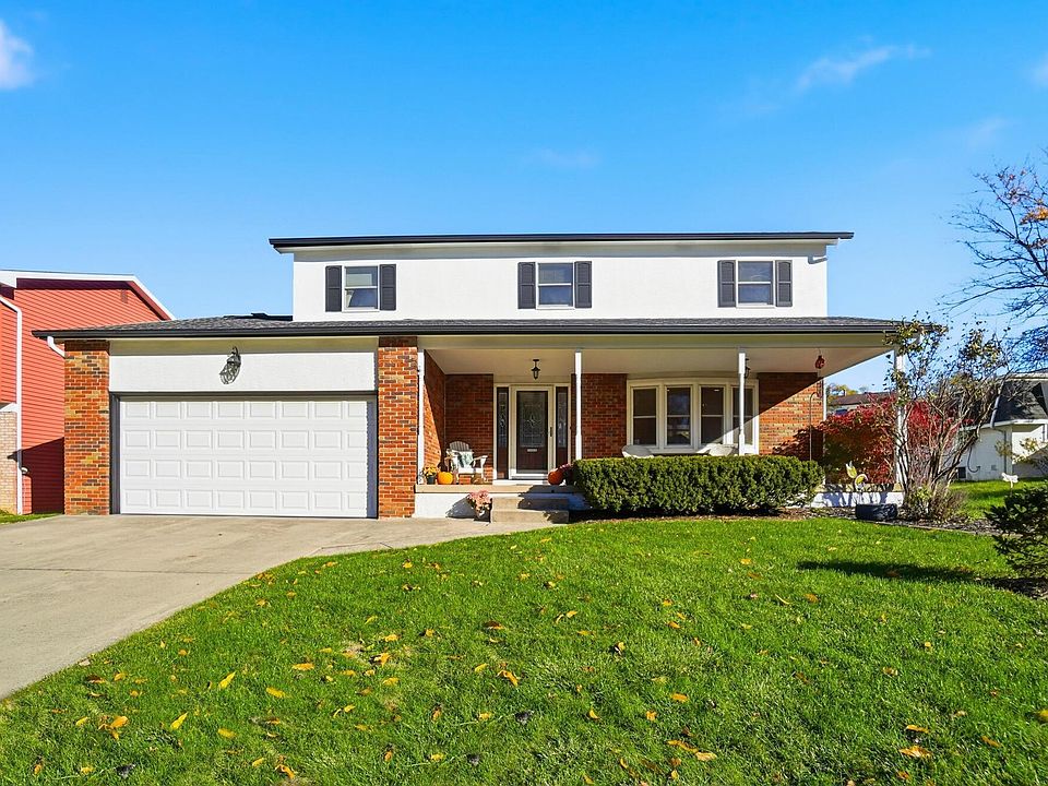 1st image of 1710 Carrigallen Ln