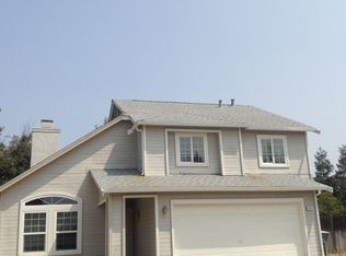 9013 Figtree Ct, Elk Grove, CA