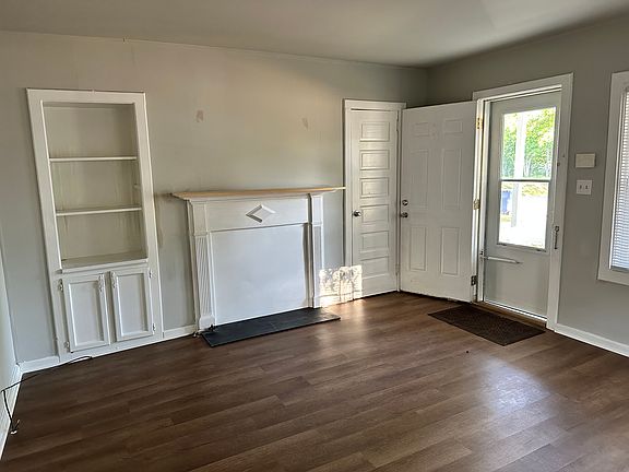 3rd image of 316 & 318 North Ave #318