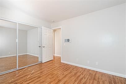 2nd image of 1636 Meade Ave #1-3-1