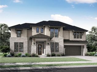 822 Lily Haven Trl, Richmond, TX 77406