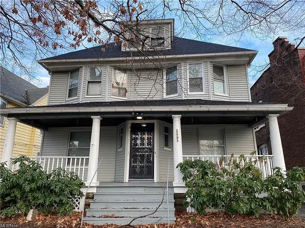 1551-5 E. 118th St.