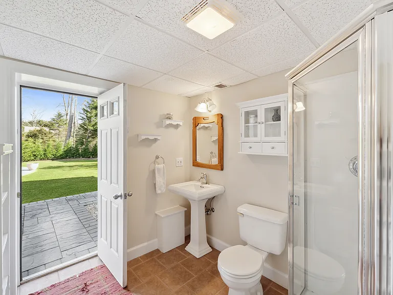 64 Tanners Neck Ln — Photo 13