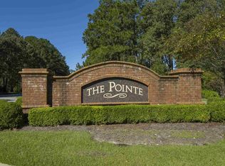 160 Old Camp Rd, Elgin, SC 29045