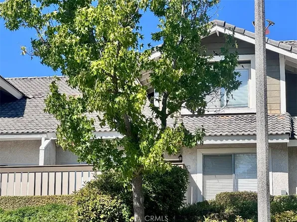 1109 Golden Springs Dr Unit D, Diamond Bar, CA 91765