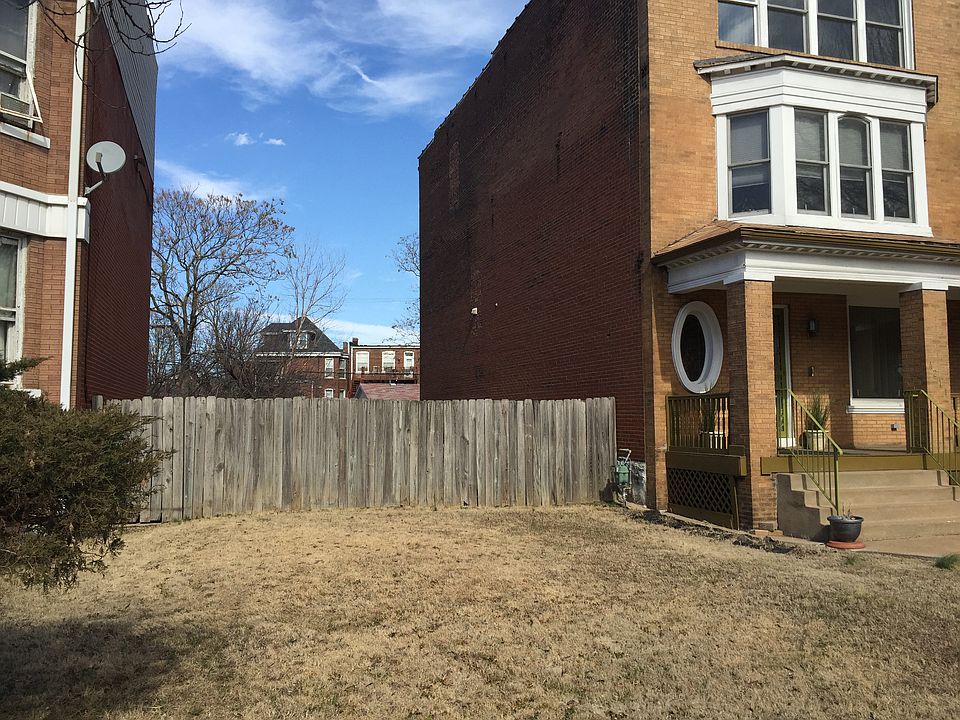 1st image of 4213 Maryland Ave