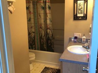 3575 Salem Hills Dr, Lithonia, GA 30038