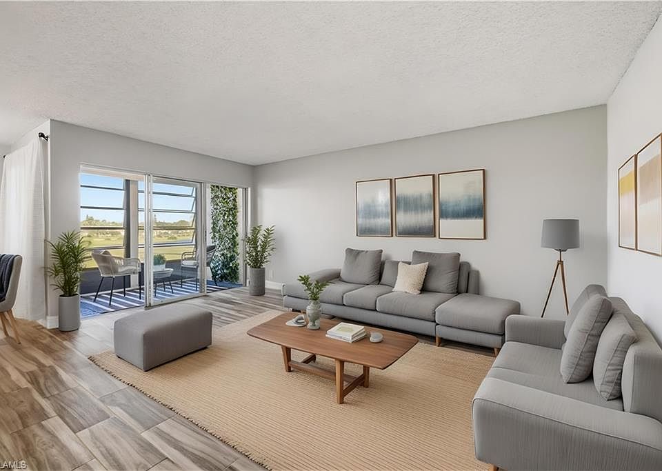 1st image of 3655 Boca Ciega DR #206