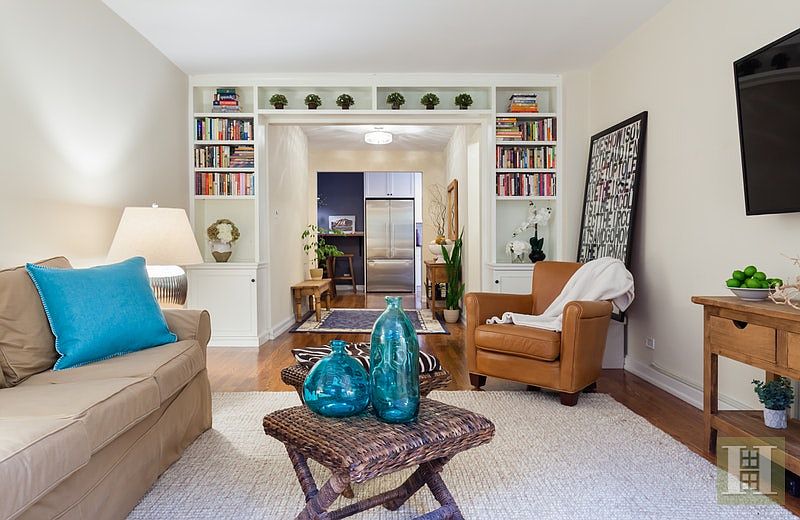 1st image of 221 E 78th St APT 4C