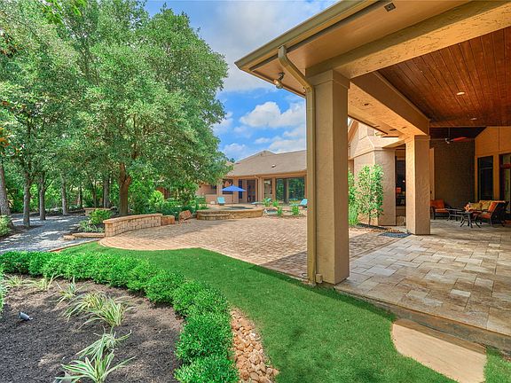 3rd image of 24803 Pearl Crest Ln