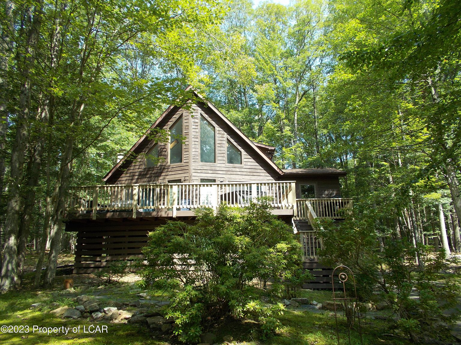 439 W Lake Valley Dr, Hazleton, PA 18202 MLS 233618 Zillow