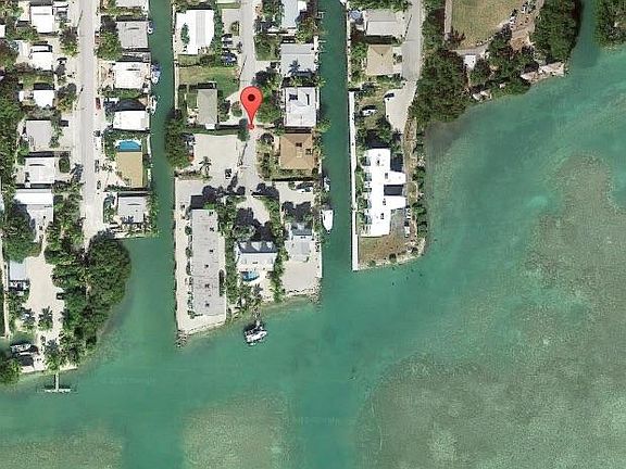 3rd image of 1215 97th Street Ocean APT 2