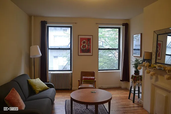 Rented by Citi Habitats | media 38