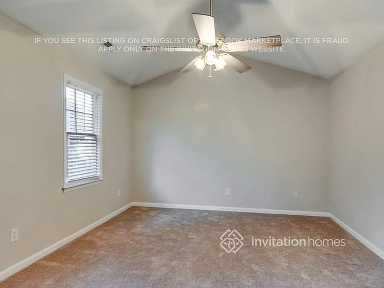 3925 Old Coach Rd — Photo 20