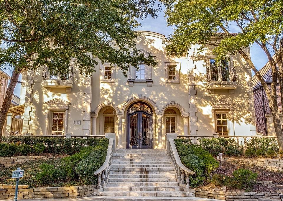 1st image of 6917 Forest Glen Blvd