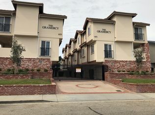 1671 Gramercy Ave, Torrance, CA 90501