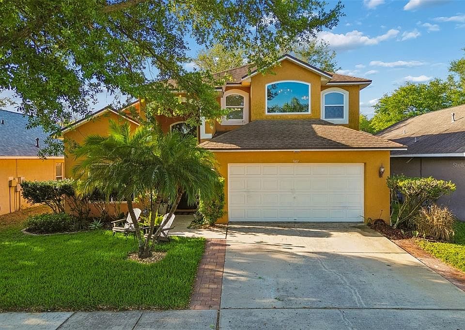 1st image of 9407 Chart House Ct