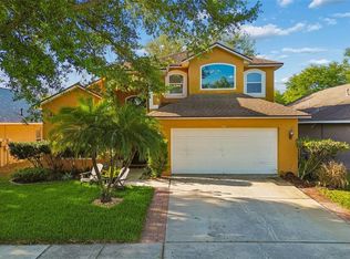 9407 Chart House Ct, Riverview, FL 33578
