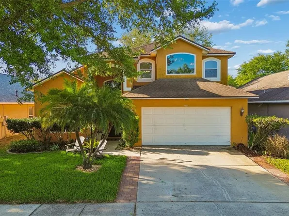 9407 Chart House Ct, Riverview, FL 33578