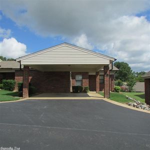 124 Corporate Ter, Hot Springs, AR, 71913
