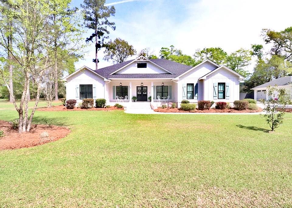 1st image of 4271 Tillman Bluff Rd