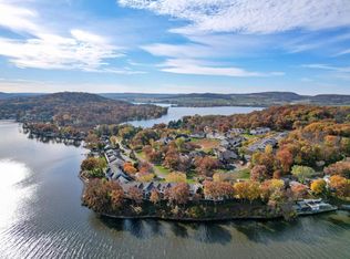 N2800 Summerville Park Rd, Lodi, WI 53555