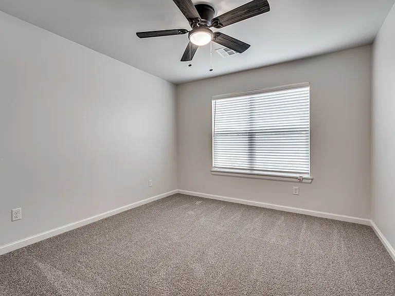 19511 Horseshoe Ave — Photo 25