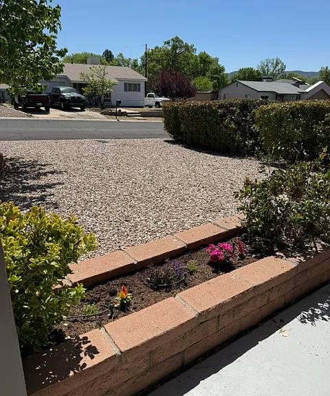 914 Jovian Dr — Photo 6