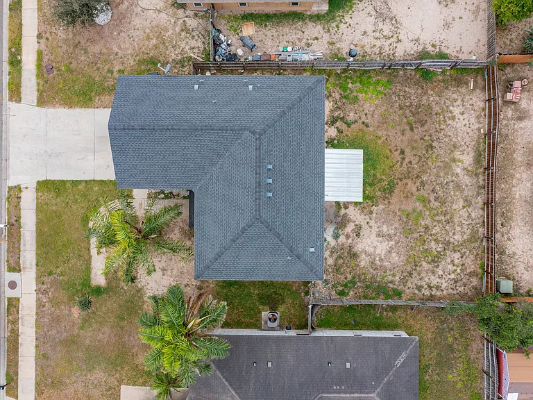 4416 Thunderbird Ave — Photo 19