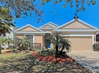 413 Halifax Bay Ct, Apollo Beach, FL 33572