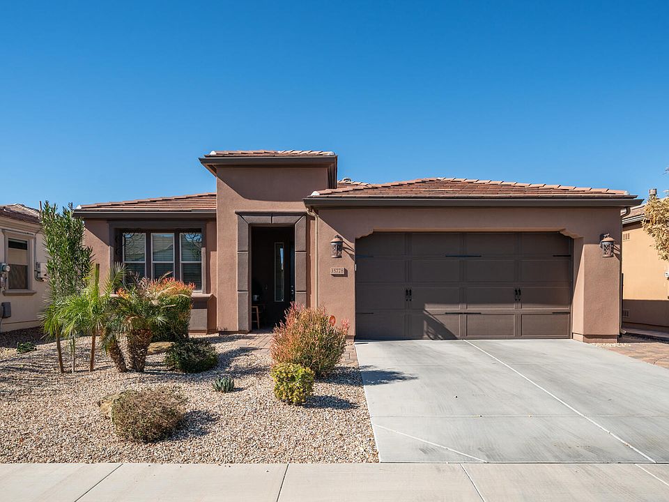 1st image of 35778 N PERSIMMON Trail